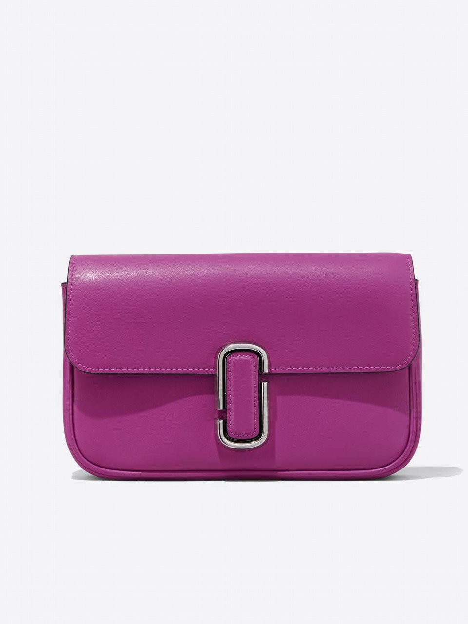 Сумка Marc Jacobs J Marc